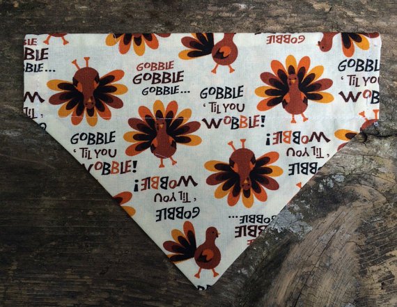 2FunatEtsy's tweet photo. #Thanksgiving #Pet #Bandana #Dog Bandana Over by TwoMuttCraftHut https://t.co/PcuoDguiVS #Etsy #petgift #holiday https://t.co/9AQM7YsVi4
