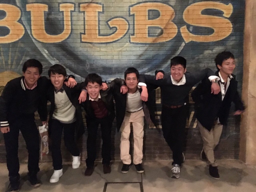 鈴木 浩太朗 715koutarou Twitter