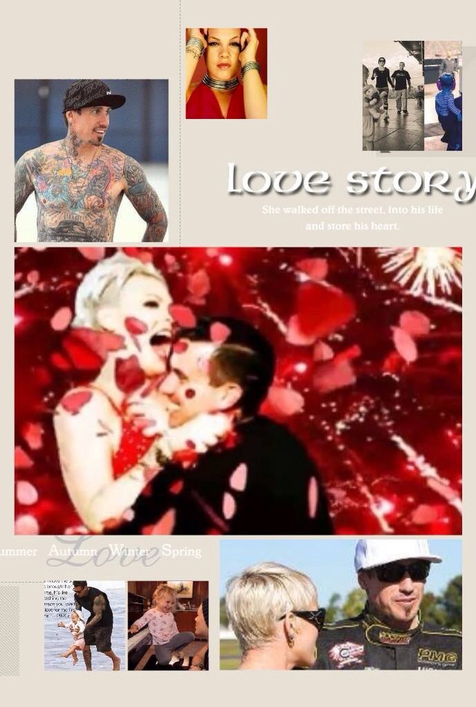 ShrednTheKnar's tweet photo. @Pink happy Halloween go ET that's the best https://t.co/5WXvaoJxBk