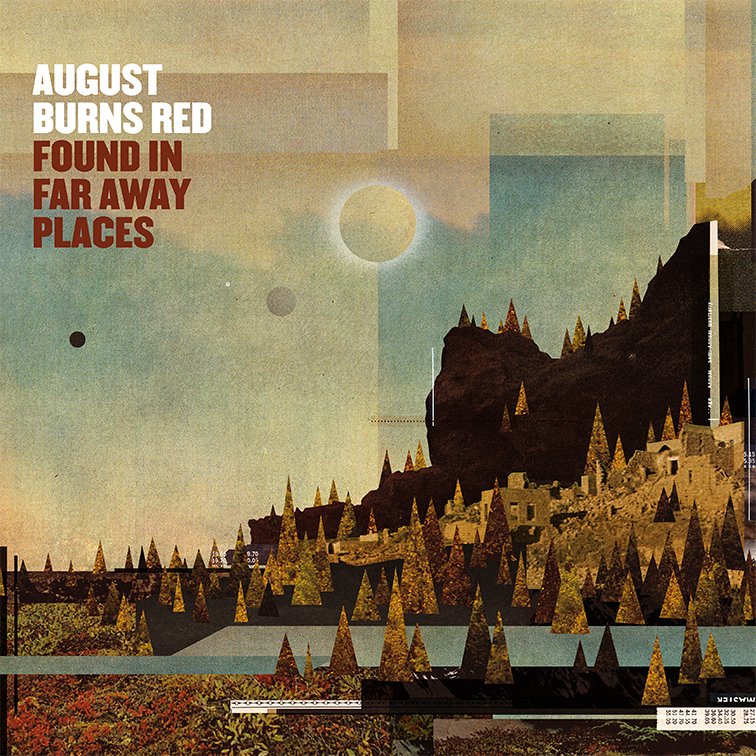 augustburnsred's tweet photo. #FIFAP is on sale for only $5.99 at FYE for today only!!
Find a store at https://t.co/1XBgAsTCPX or get it online! https://t.co/rPcqAHhdsK