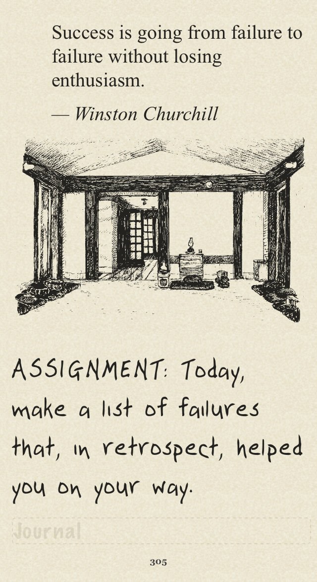 PHYTKLUB's tweet photo. Transform Your Life: A Year of Awareness Practice
by Cheri Huber https://t.co/iE8HrhZjOf https://t.co/AbUL8XYcxt