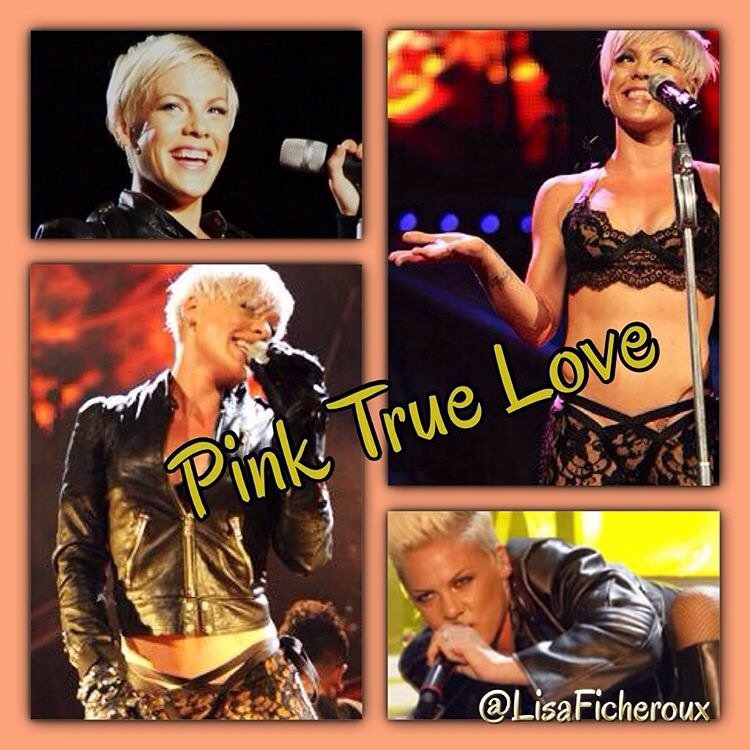 ShrednTheKnar's tweet photo. @Pink and we so miss you https://t.co/WWZvBCOiQ2