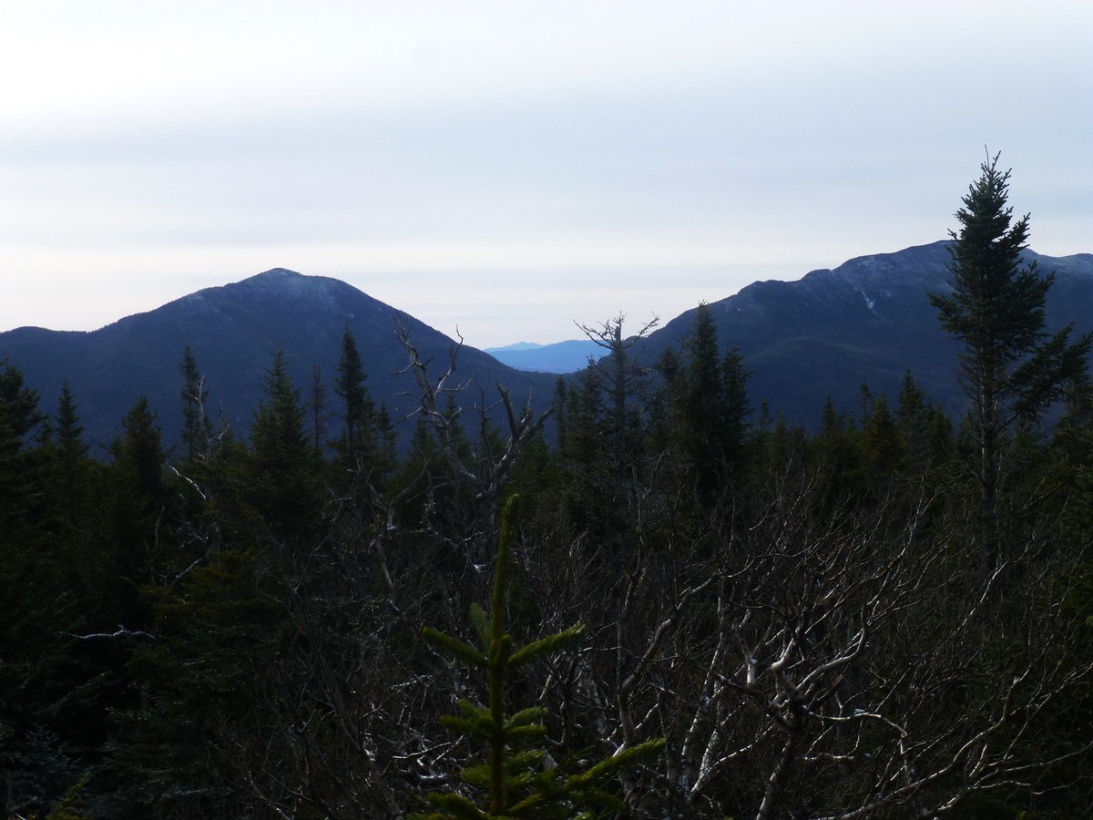OffOnAdventure tweet picture