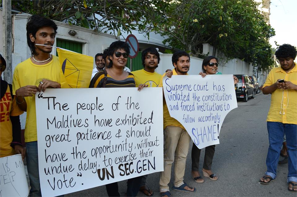 naibuthuthu3's tweet photo. Shumba Gong hayyar kurun -Hithaama kuran  https://t.co/RF0sllGYAZ https://t.co/IzJ56waKKQ