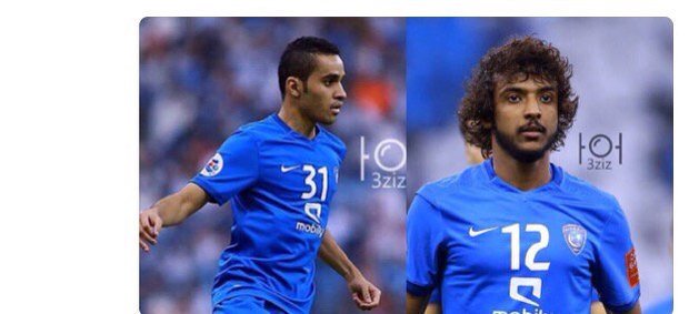 almrhf111's tweet photo. هلالي وهلاليه💙
لزيادة متابعينكم💙
ادعمو بعض بتبادل الإضافات💙💙
#رتويت  وضيف من سوى 💙💙#رتويت 💙💙💙
#الهلال https://t.co/DGmCuqlSws
