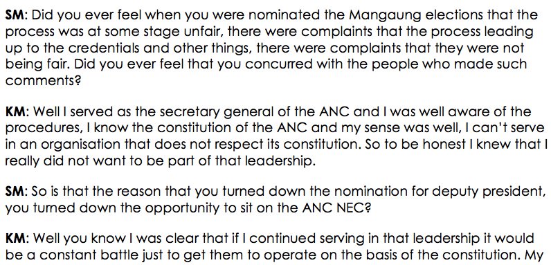 SongezoZibi's tweet image. And then #MOTLANTHE said this! @bdlivesa tomorrow.