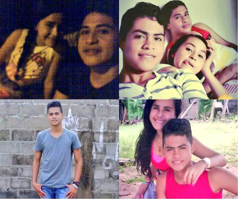bmco1999's tweet photo. De Los Miios..#jorgeC.!-BriXel.!-JoseJ.Los Amooo.:-) https://t.co/cuy2re3avu