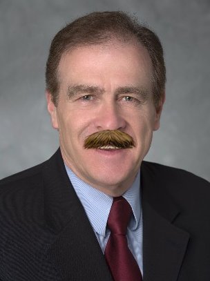 norm's tweet photo. Welcome to #Movember! The month we bring awareness to the threat of prostate cancer to men by growing moustaches. https://t.co/MuRePsqz9z