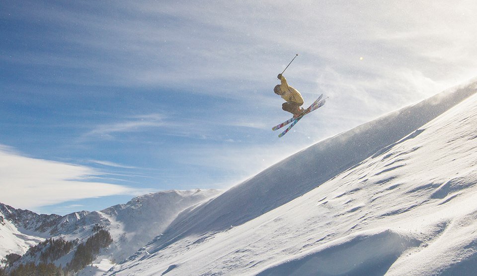 TaosSkiValley's tweet photo. TSV took the No.3 spot in @Ski_Net's 2016 resort guide! Check it out! #skitaos https://t.co/6FrA1C7cGe https://t.co/i7TETLXWBa