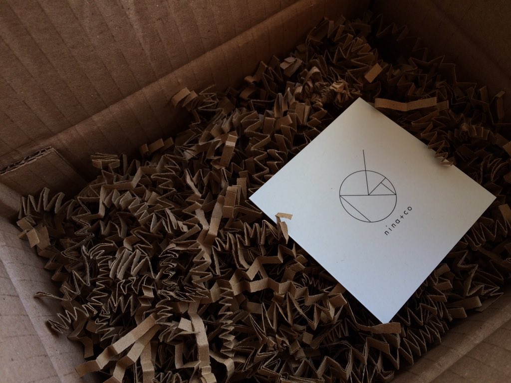 summermughrabi's tweet photo. Exciting Sunday delivery! #thebreakfastcollection #ceramics @ninaandcodesign #butterdish #sustainable #handmade https://t.co/8soAZtCFYe