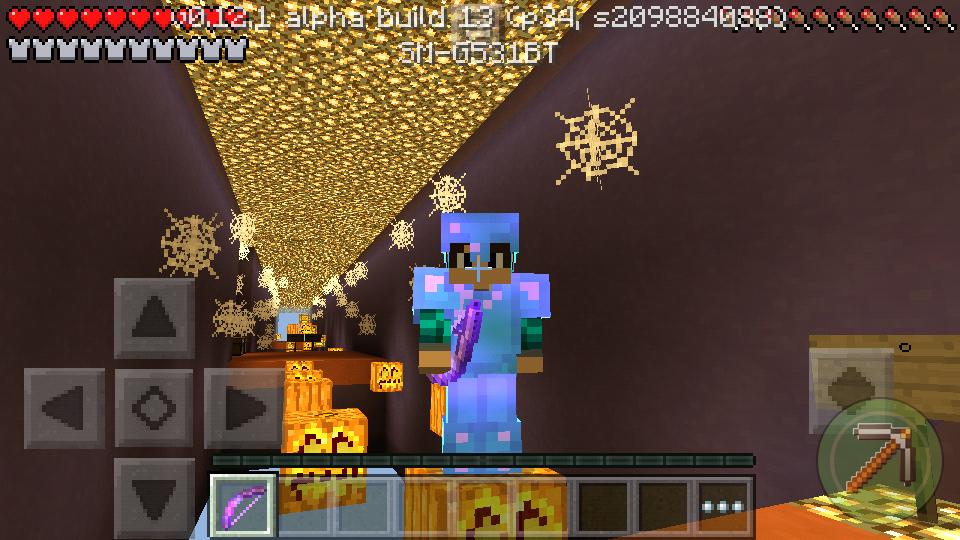 APlaer tweet picture