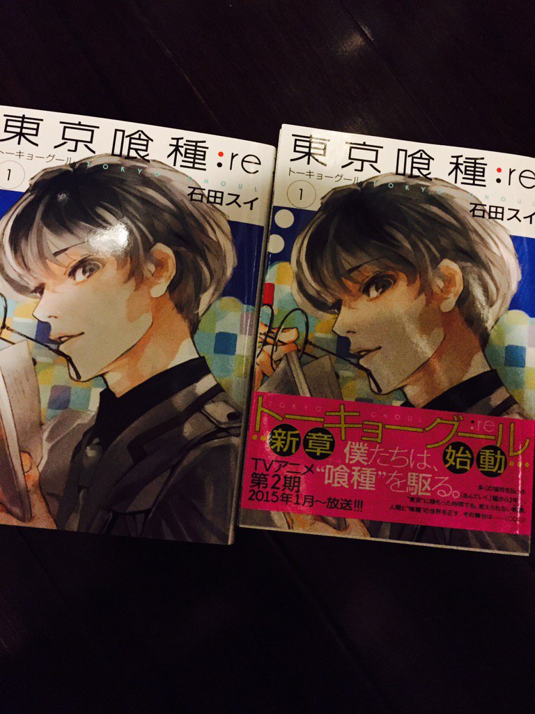 埋め込み画像への固定リンク