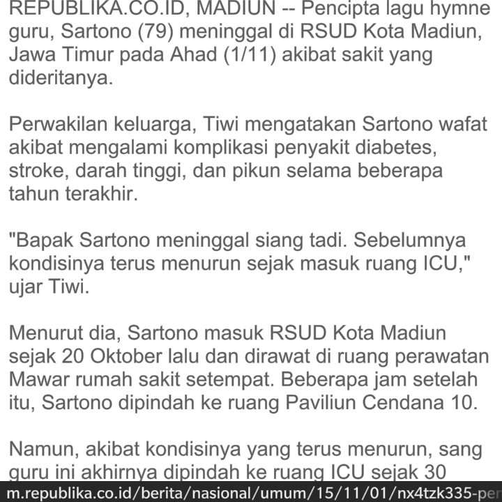 INDONESIAinLOVE tweet media