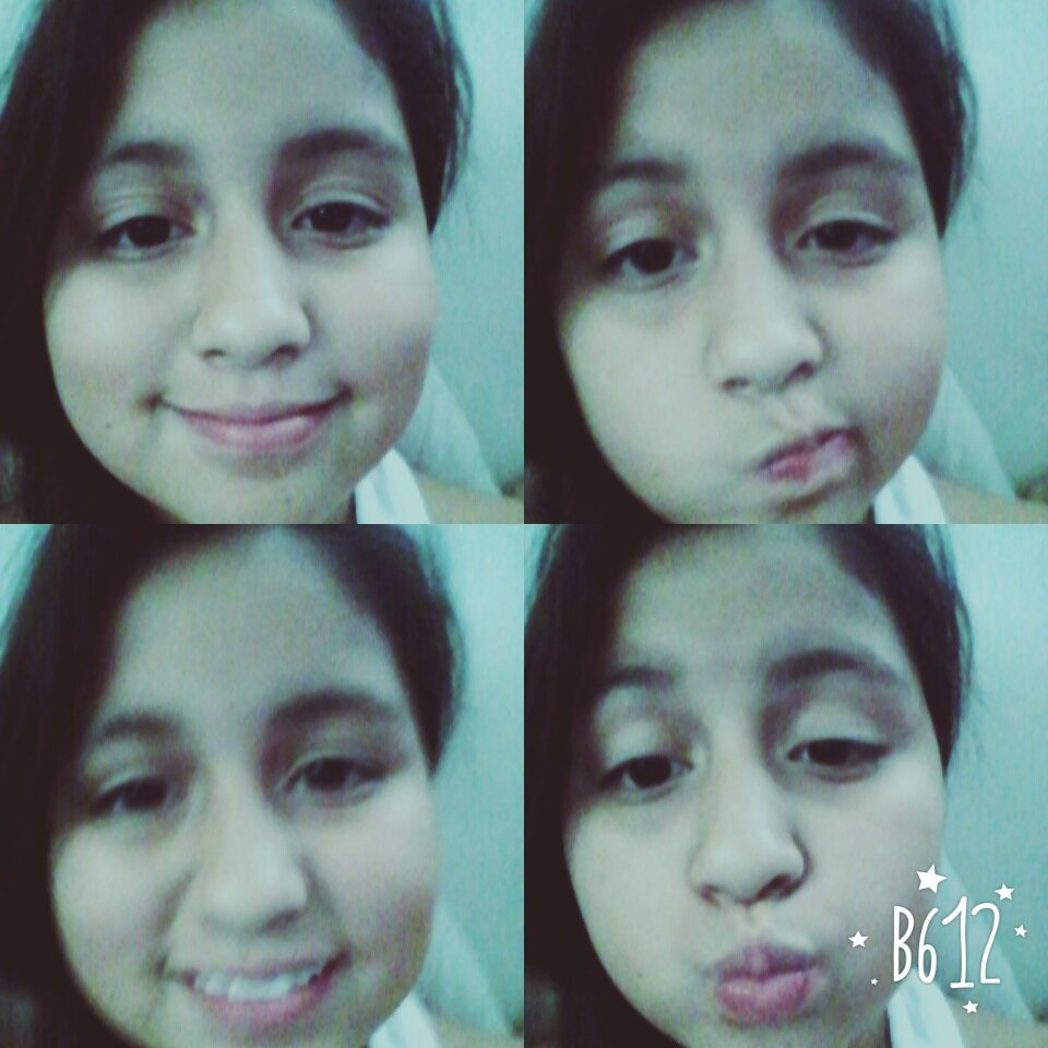638_2567's tweet photo. #B612 vonita https://t.co/fNZryuRuL2