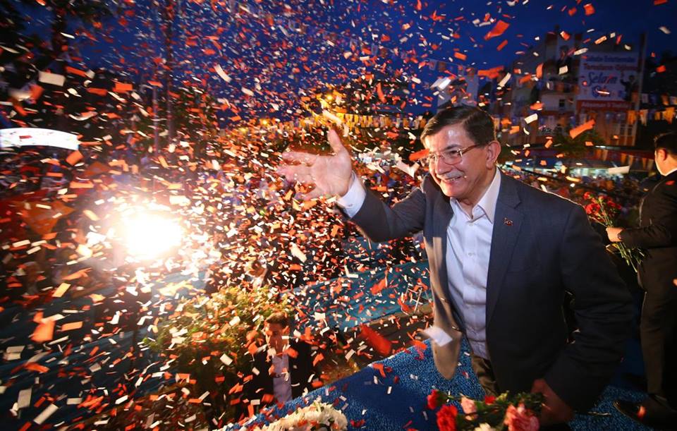 T e ş e k k ü r l e r   T ü r k i y e 
<a href="/bayhazr/">hazar hüseyin</a>