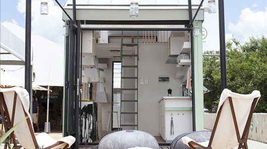 TinyHouseMOD's tweet photo. Small living South African style https://t.co/9hvE0OgjN8 https://t.co/dJkMsbWTfR