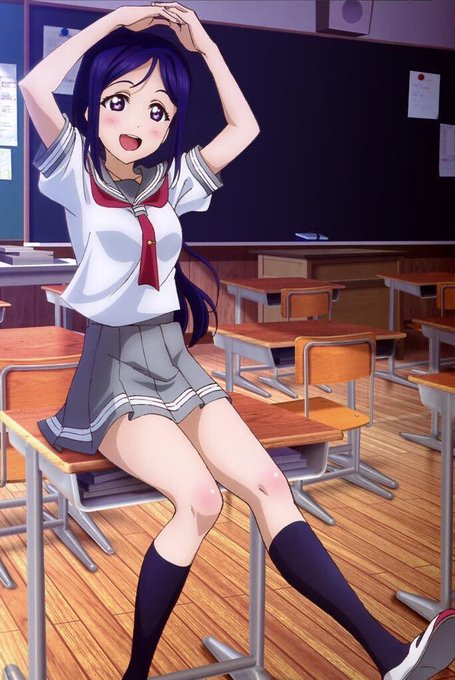 松浦果南ちゃんのtwitterイラスト検索結果 古い順 松浦果南ちゃんのtwitterイラスト検索結果 古い順