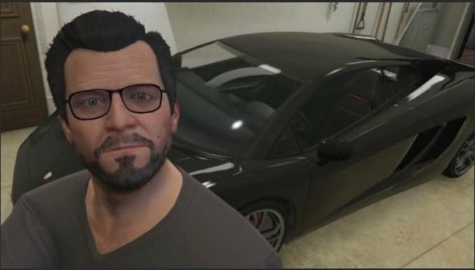 DaraForLiving's tweet photo. Here in my garage just bought this new Pegassi.  @I_AM_WILDCAT @VanossGaming https://t.co/u9f2OBc5gQ