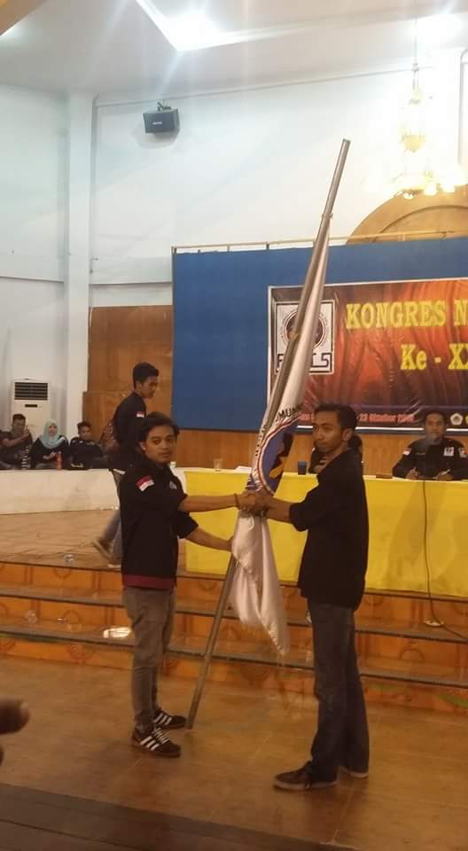 KORUM FKMTSI &amp; Tuan Rumah #TWnasXXVII 2016 @abdullahfarhann <a href="/hmjs_unissula/">HMJ-Sipil Unissula</a> <a href="/FKMTSIJateng/">FKMTSI JATENG</a>