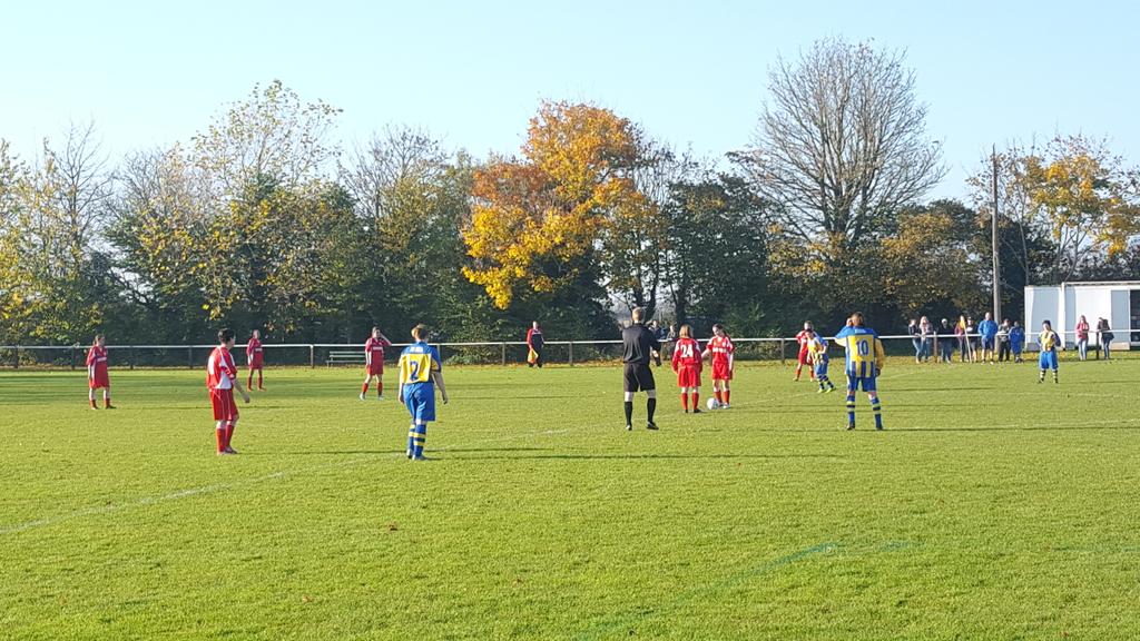 stanford ladies fc tweet media