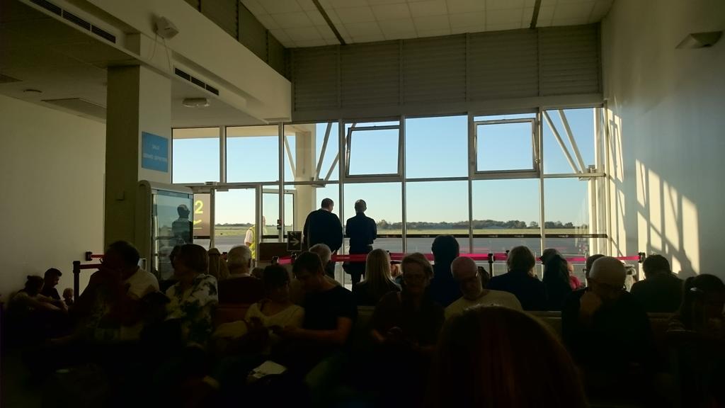 onlyjefff tweet media