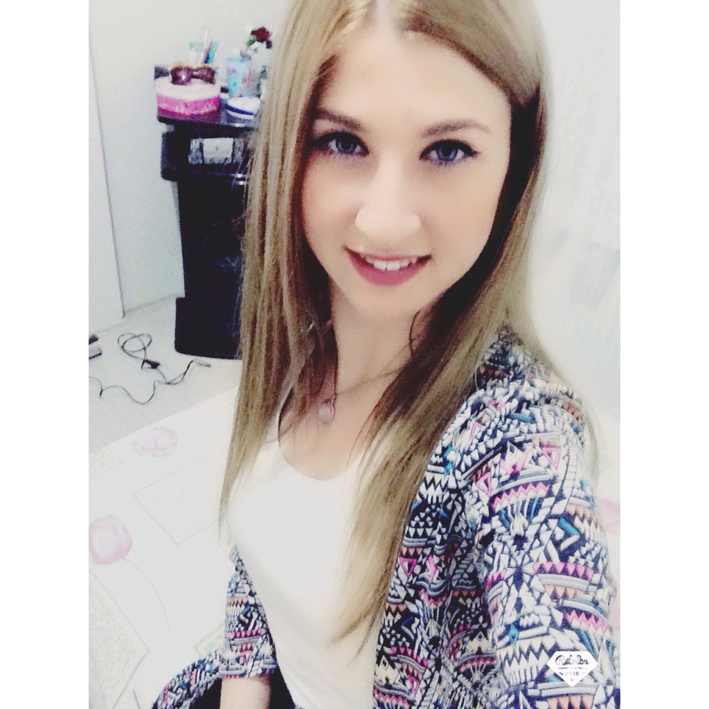 BraAkku2's tweet photo. https://t.co/fD2vyUAVcN