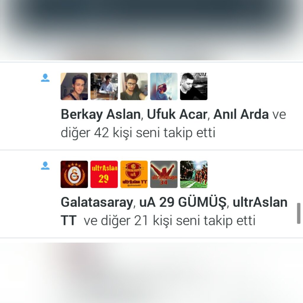sudenazuzel's tweet photo. Semih Varolu RT FAV yap sende kazan :) @Himesovski https://t.co/SxsT05LKen