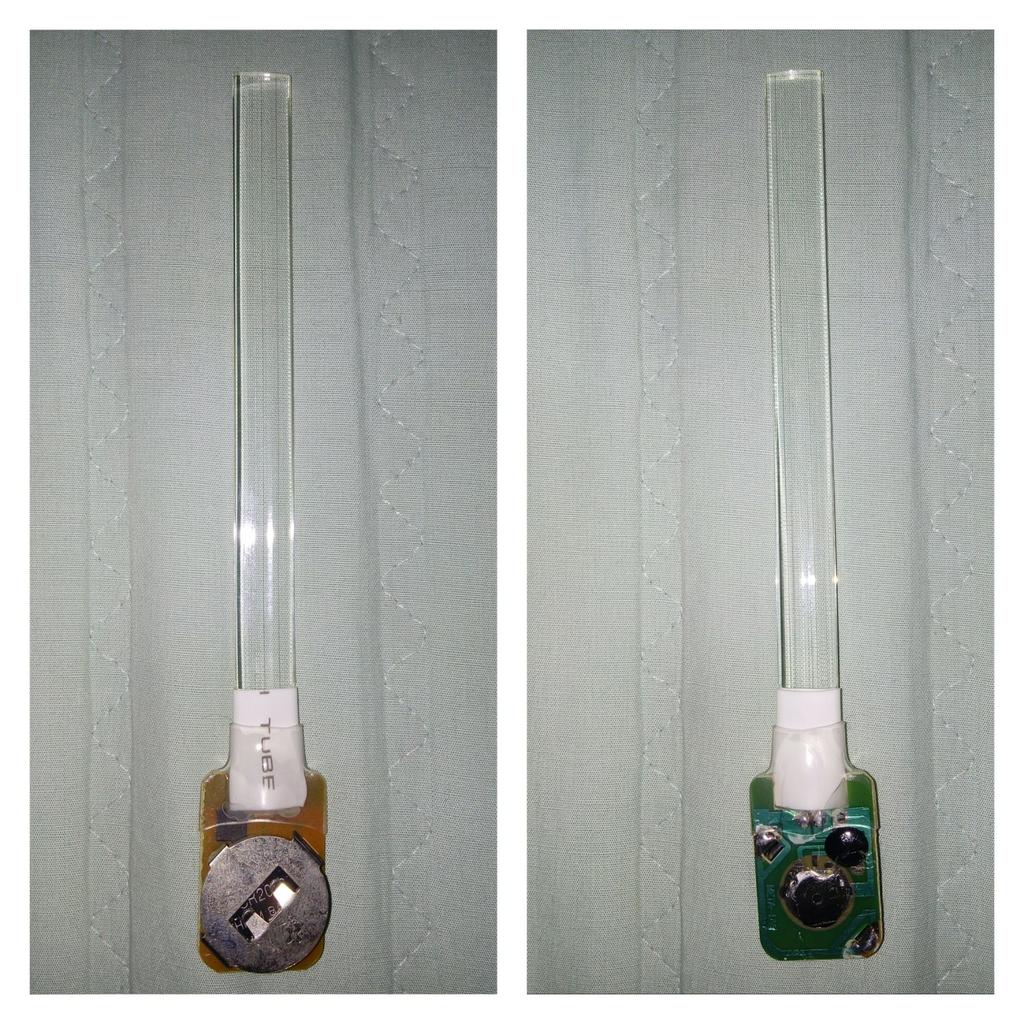 EldiShop's tweet photo. @Cari_Produk led light https://t.co/TsAEaY0rMU