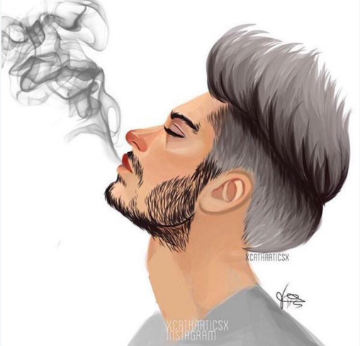 Directioner_alw's tweet photo. #ProudofOneDirection Zquad♥ #AlwaysInMyHeartOneDirection #AlwaysInOurHeartsZaynMalik ♥ 😭😏 https://t.co/ZItnONN8y3