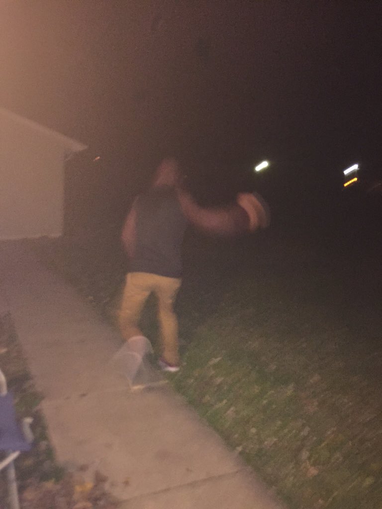 amewiiaa's tweet photo. thanks for taking me home last night goon https://t.co/Slot86X1oJ