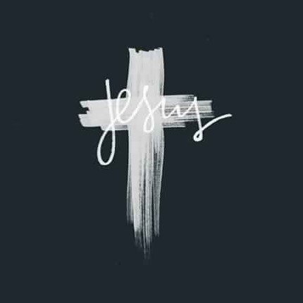 PixelPrayers's tweet photo. Your daily Inspiration #bible #ilovejesus https://t.co/nshRKqtepH