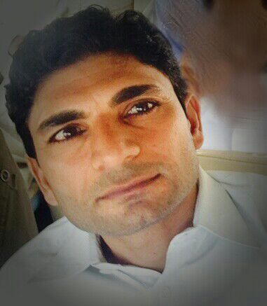 adv_assi tweet picture