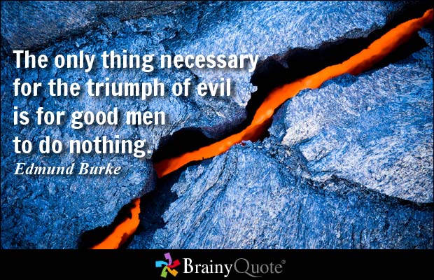 Edmund Burke.- #quote #image Via https://t.co/pliUAd2REL https://t.co/IkcKCjpTGF<a href="/tag/quote"class="tags">#quote</a><a href="/tag/image"class="tags">#image</a>