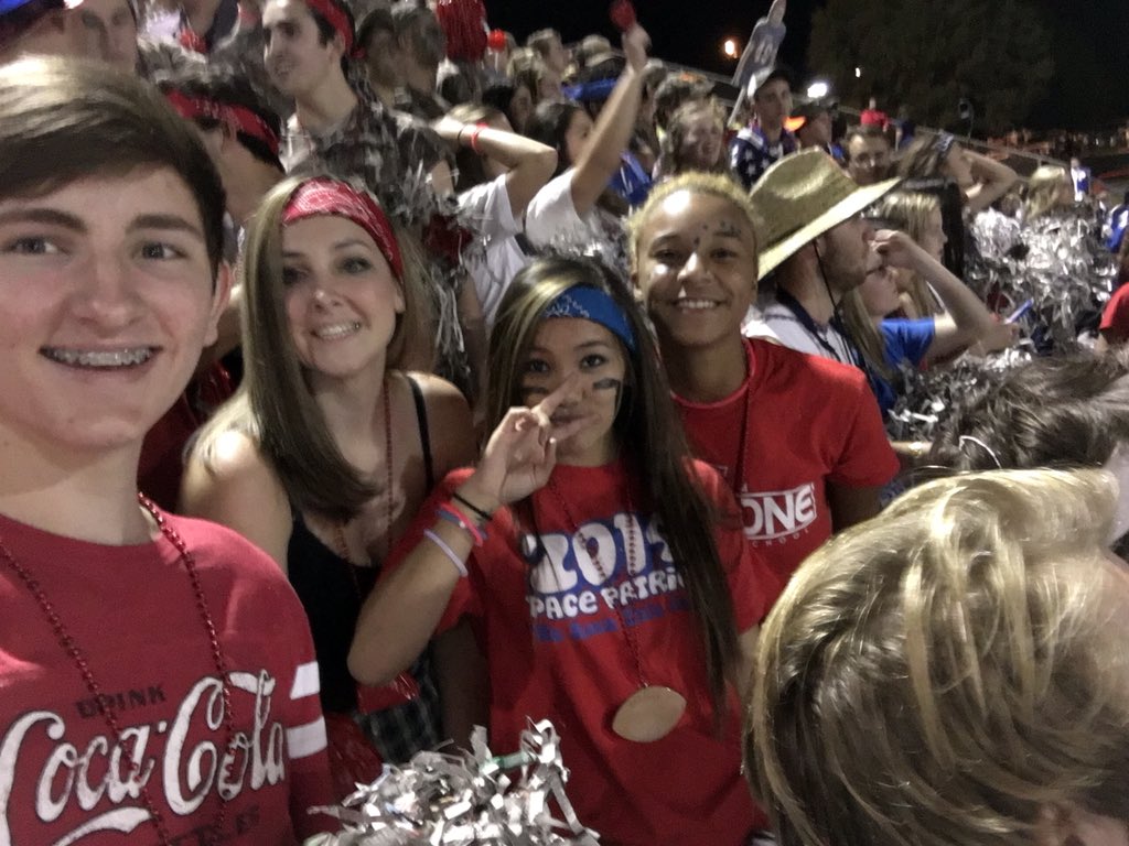amessenze's tweet photo. R.I.P to October 2k15. Thx for being rad https://t.co/s8hdFtkwRx