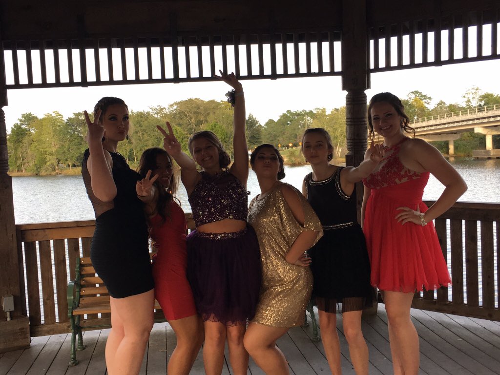 amessenze's tweet photo. R.I.P to October 2k15. Thx for being rad https://t.co/s8hdFtkwRx