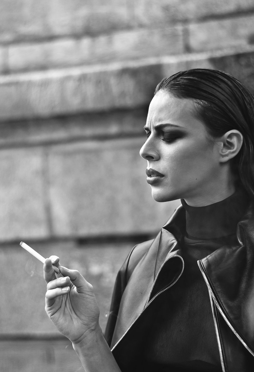 Karla Pires (@karlapires) on Twitter photo 