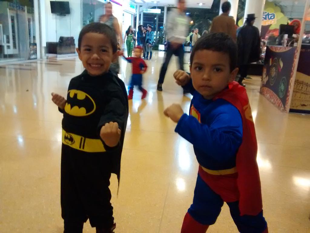 nanickbsb's tweet photo. Esto es felicidad! https://t.co/DLq7f4Vop6