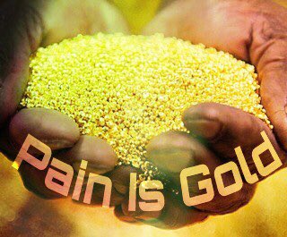 JackrabbitTrack's tweet photo. 2016 Track Season Registration officially open! #painisgold #jackrabbittrack #jackrabbit2016 #tracklife https://t.co/VaGdFpMygn