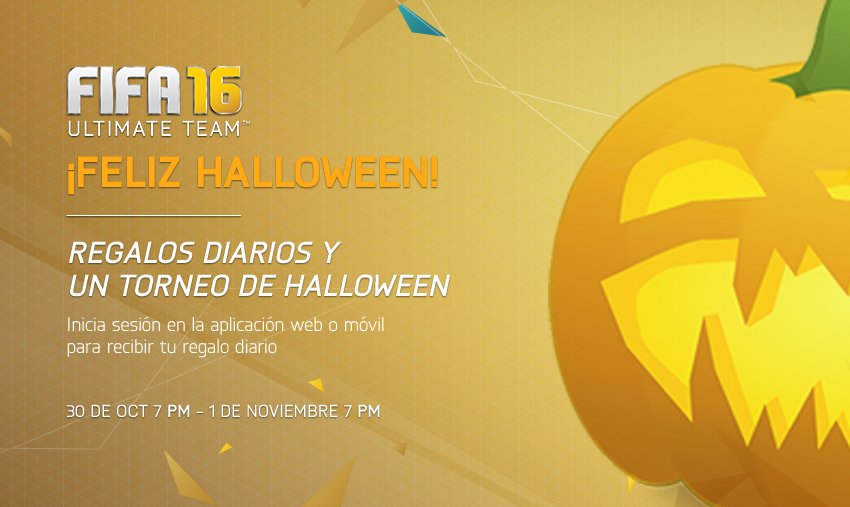 easportsfces tweet picture