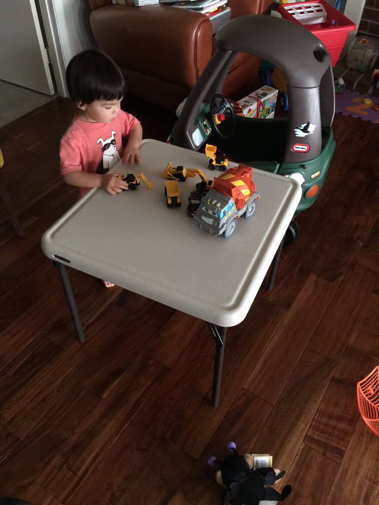 TheStickyCheeks's tweet photo. #TruckPlay  @TheStickyCheeks https://t.co/3KiAOZ7scE