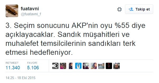 Enişte’nin uyutulmasını önlemek için kampanya Enişte’nin uyutulmasını önlemek için kampanya