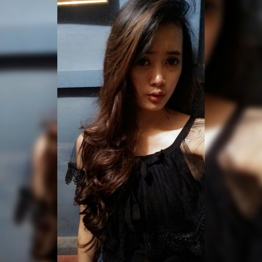 InsanNilaP (@insannilap) on Twitter photo 