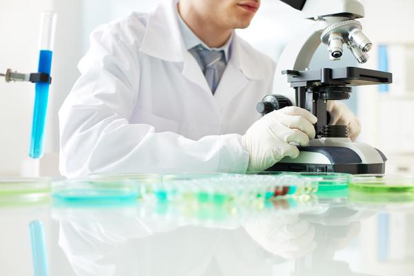 MME_TAMPA's tweet photo. Ending the U.S. government's war on Medical #Marijuana research 

https://t.co/m5IVGsWMQh  #MME #cancer #epilepsy https://t.co/W6lAyfoyBn