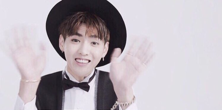 bot06fan's tweet photo. ...

キミトイッショニ ウチュウヲナガメタイ

Wuyifan bot...

All対応.寂.時々甘.

...

#RTしたbotとぺんを迎えにいく 
#RTくれたbotとぺンを迎えに行く https://t.co/aOhJ9eMq0e