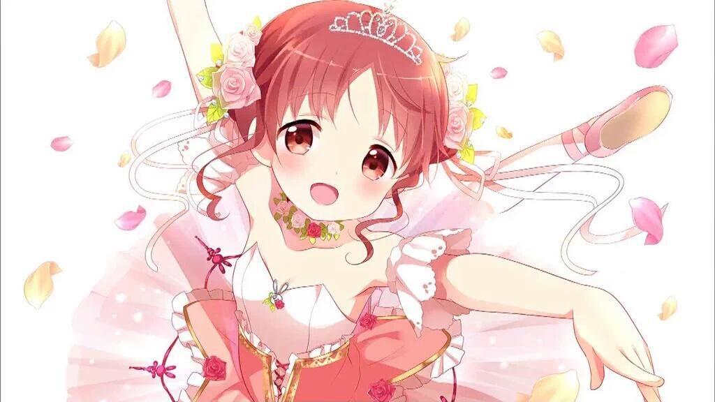 kan0710s's tweet photo. 今日はメグちゃんか。おめでとう
#メグ生誕祭2015 https://t.co/DozDKFjVAY