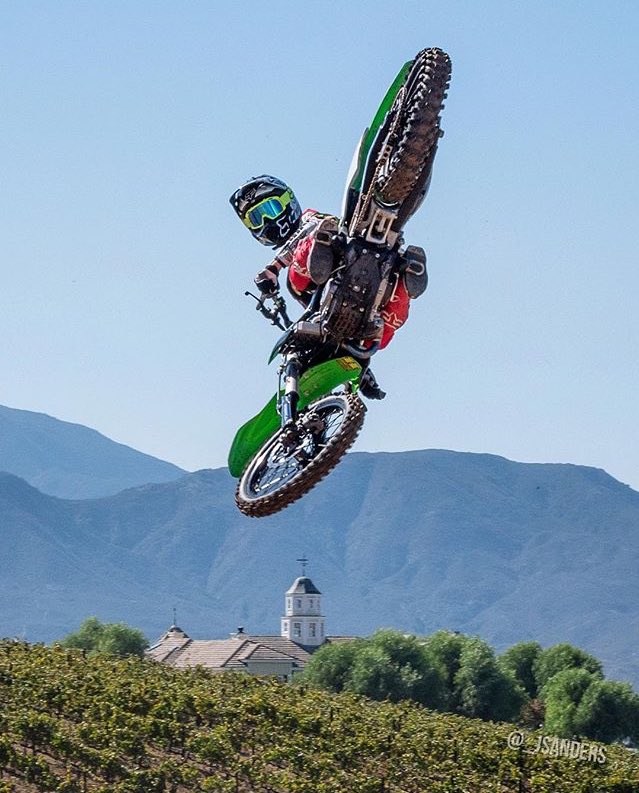 mxpics's tweet photo. https://t.co/sZ0KDCmrOB