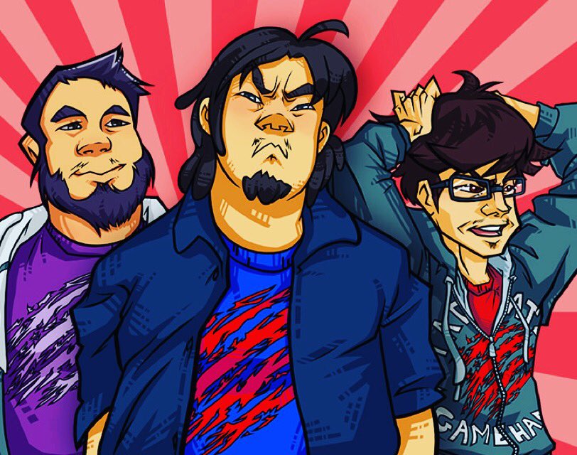 MadCatz's tweet photo. Should we bring back our daily Mad Catz Twitch streams? What should we play next? https://t.co/vh2HeoWa7a