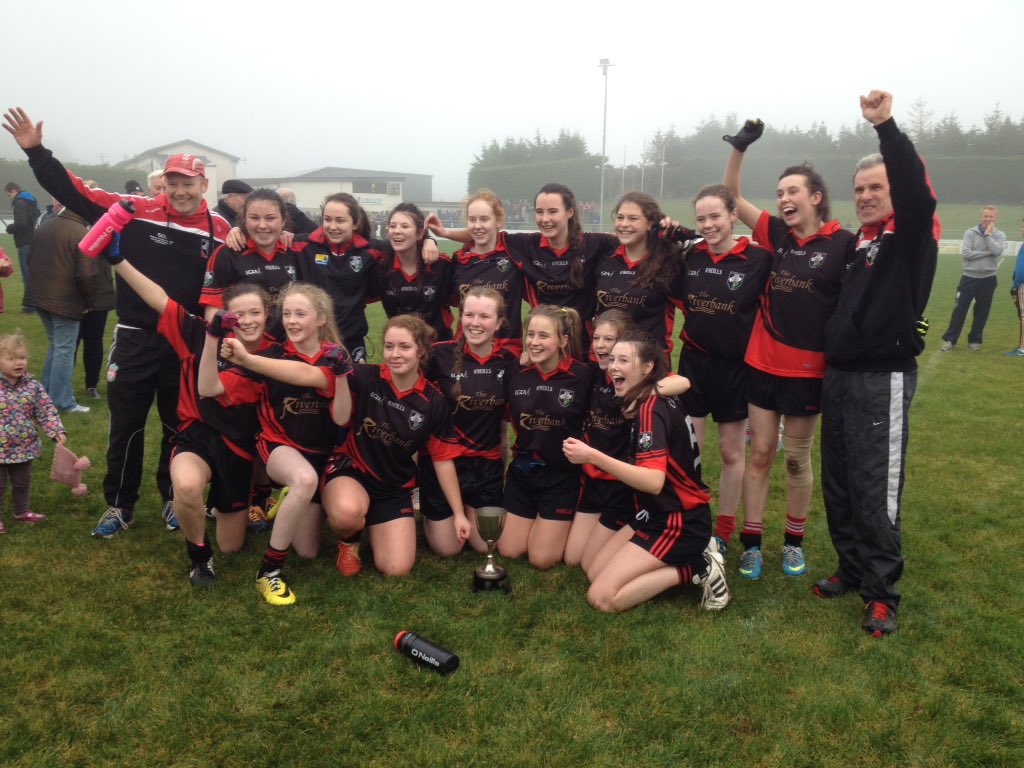 jmcar10's tweet photo. Congrats to the minor girls on their win today!! #welldone #killanny #greatwin https://t.co/cLybRJfPBl