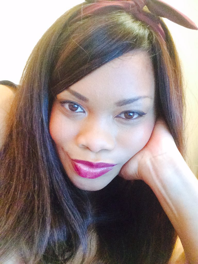 TW Pornstars - Busty Cookie. Twitter. Hello my #cookiemonsters ??. 4:06