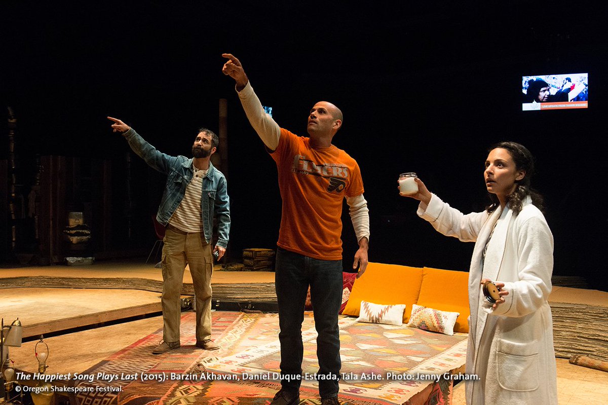 osfashland's tweet photo. Today: #OSF2015 closes! Tour, #GuysandDollsOSF, #HappiestSongOSF, #MuchAdoOSF, #PericlesOSF https://t.co/YQX5HogHtQ https://t.co/7YqJA5jTKz